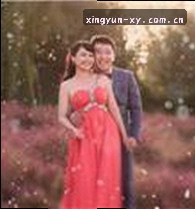 李薇